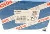 Дополнительный водяной насос BOSCH 0392024117 (фото 10)