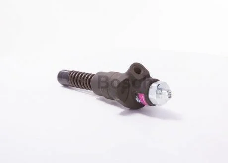 Деталь уприскування BOSCH 0414693006