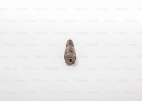 КОМПЛЕКТ ТРИМАЧІВ ФОРСУНКИ BOSCH 0432193480