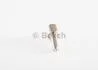 Форсунка Common Rail BOSCH 0433171121 (фото 4)