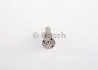 Розпилювач дизель DLLA 135 P 250 BOSCH 0433171200 (фото 2)