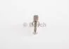 Розпилювач форсунки BOSCH 0433171204 (фото 4)