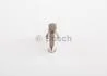 Розпилювач форсунки BOSCH 0433171221 (фото 4)