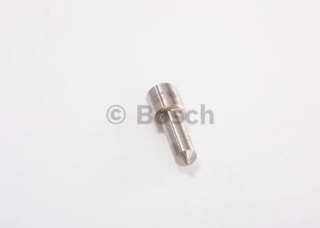 Розпилювач форсунки BOSCH 0433171303