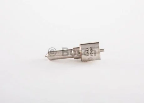 Розпилювач форсунки BOSCH 0433171340