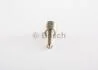 Розпилювач форсунки BOSCH 0433171386 (фото 4)