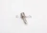 Розпилювач форсунки BOSCH 0433171398 (фото 1)