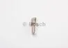 Розпилювач форсунки BOSCH 0433171398 (фото 5)