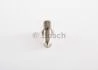 Форсунка Common Rail BOSCH 0433171432 (фото 4)