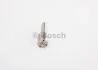 Розпилювач насос-форсунки BOSCH 0433171433 (фото 3)