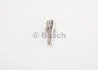 Розпилювач насос-форсунки BOSCH 0433171433 (фото 5)