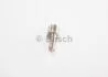 Розпилювач форсунки BOSCH 0433171435 (фото 5)