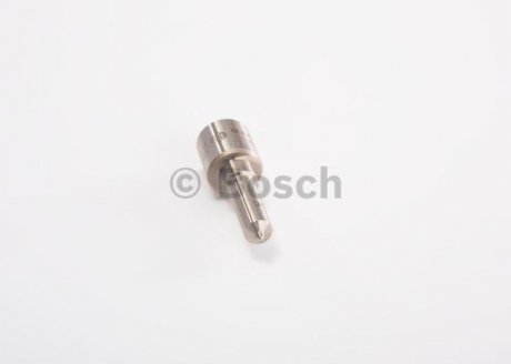 Розпилювач форсунки BOSCH 0433171467