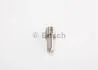 Розпилювач насос-форсунки BOSCH 0433171470 (фото 5)