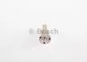 Розпилювач дизель DLLA 147 P 658 BOSCH 0433171478 (фото 2)