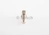 Розпилювач дизель DLLA 147 P 658 BOSCH 0433171478 (фото 4)