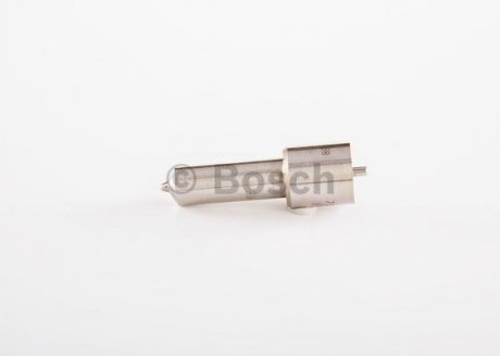 Розпилювач дизель DLLA 147 P 658 BOSCH 0433171478 (фото 1)