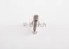 Форсунка Common Rail BOSCH 0433171495 (фото 4)