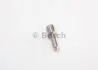 Розпилювач насос-форсунки BOSCH 0433171576 (фото 1)