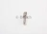Розпилювач насос-форсунки BOSCH 0433171576 (фото 5)