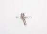 Розпилювач насос-форсунки BOSCH 0433171584 (фото 1)