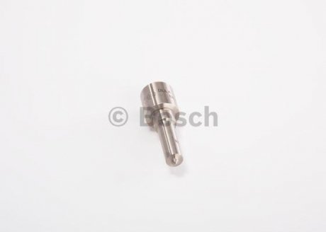 Форсунка Common Rail BOSCH 0433171596