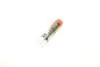 Распылитель дизель DLLA 150 P 1011 DLLA KIA 1,5CRDI (пр-во Bosch) 0433171654