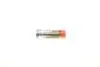 Распылитель дизель DLLA 150 P 1011 DLLA KIA 1,5CRDI BOSCH 0433171654 (фото 4)