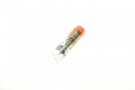 Распылитель дизель DLLA 150 P 1011 DLLA KIA 1,5CRDI BOSCH 0433171654 (фото 1)
