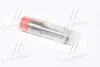 Распылитель форсунки DLLA 160 P 1063+ BOSCH 0433171690 (фото 3)