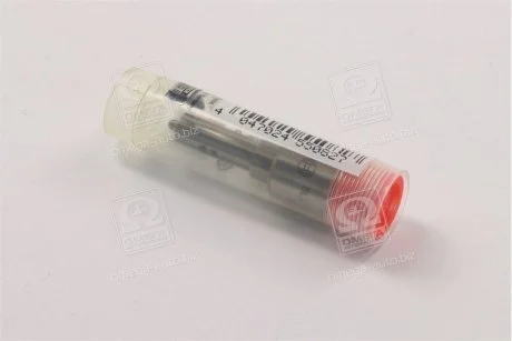 Розпилювач дизель DLLA 148 P 1067C VAG 2,8 TDI BOSCH 0433171693 (фото 1)