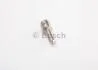 Форсунка Common Rail BOSCH 0433171699 (фото 1)