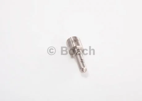 Розпилювач форсунки BOSCH 0433171741