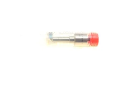 Розпилювач дизель DLLA 146 P 1296 OPEL, RENAULT BOSCH 0433171811