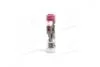 Распылитель, ДИЗЕЛЬ DLLA 148 P 1334 Opel 1.7CDTI (пр-во BOSCH) 0433171828