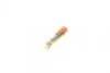Распылитель дизель DLLA 150 P 1373  (пр-во Bosch) 0433171853