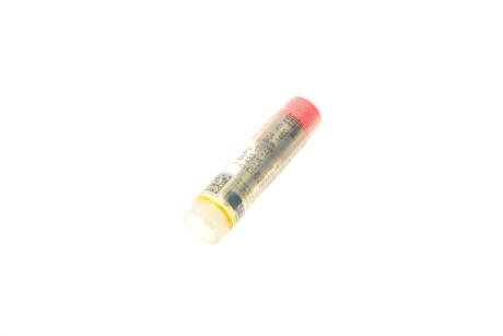 Розпилювач форсунки BOSCH 0433171904