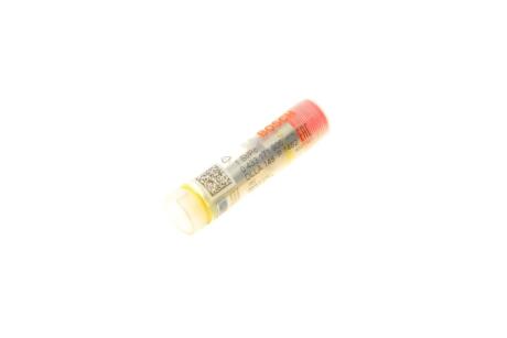 Розпилювач форсунки BOSCH 0433171906