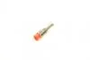 Розпилювач DLLA150P1471 Citroen. Форд. Peugeot 1.6HDI 16V 05> (вир-во Bosch) 0433171914