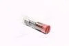 Распылитель форсунки DLLA 152 P 1507/ MB (пр-во Bosch) 0433171929