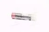 Распылитель форсунки DLLA 152 P 1507/ MB BOSCH 0433171929 (фото 3)