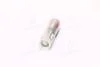 Распылитель форсунки DLLA 152 P 1507/ MB BOSCH 0433171929 (фото 4)