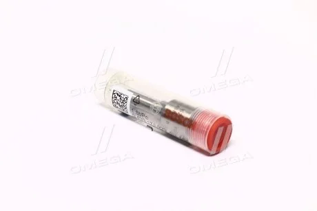 Распылитель форсунки DLLA 152 P 1507/ MB BOSCH 0433171929 (фото 1)