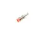 Распылитель форсунки дизель DLLA 138 P 1533 Fiat/Iveco (пр-во Bosch) 0433171945