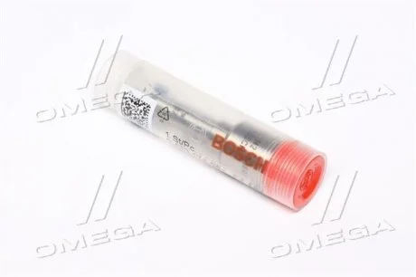 Розпилювач дизель DLLA 142 P 1607 MB BOSCH 0433171981 (фото 1)
