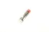 Розпилювач форсунки DLLA 152 P 2137 PSA 1,4 HDI (пр-во Bosch) 0433172137