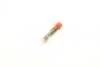 Розпилювач форсунки DLLA 150P 2147 (вир-во Bosch) 0433172147