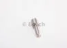Розпилювач дизель DLLA 148 P 2232 SCANIA BOSCH 0433172232 (фото 1)