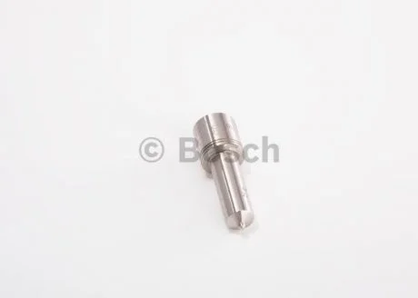 Розпилювач дизель DLLA 148 P 2232 SCANIA BOSCH 0433172232