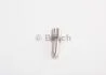 Розпилювач дизель DLLA 148 P 2232 SCANIA BOSCH 0433172232 (фото 5)